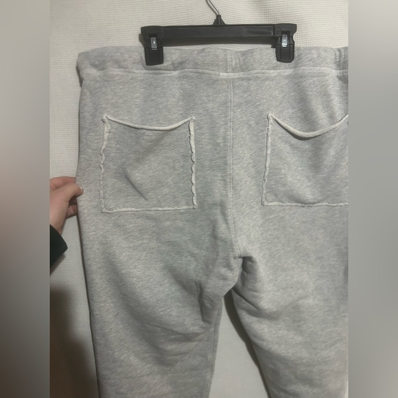 Frank & Eileen pants sweatpants - Picture 6 of 9